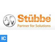 Stubbe